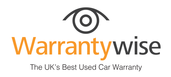 Warranty Wise